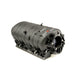 LSXrt 102mm High HP Rectangle Port Manifold for LS3/L92<br>07-17 Chevy, GMC, Cadillac, Pontiac, Hummer