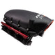 LSXHR 103mm Intake Manifold for Rectangular Port LS3<br>07-17 Chevy, GMC, Cadillac, Pontiac, Hummer