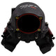 LSXHR 103mm Intake Manifold for Rectangular Port LS3<br>07-17 Chevy, GMC, Cadillac, Pontiac, Hummer