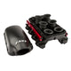 LSXHR 103mm Intake Manifold for Rectangular Port LS3<br>07-17 Chevy, GMC, Cadillac, Pontiac, Hummer