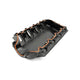 LSXr 102mm Raised Rectangle Port Manifold Lower Shell<br>06-13 Chevy Corvette, 14-15 Camaro