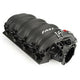 LSXr 102mm Raised Rectangle Port Manifold for LS7<br>06-13 Chevy Corvette, 14-15 Camaro