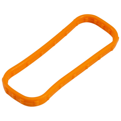 LSXR 102mm LS1/LS6/LS7 Intake Manifold Head Seal<br>Universal