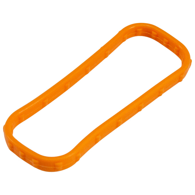 LSXR 102mm LS1/LS6/LS7 Intake Manifold Head Seal<br>Universal