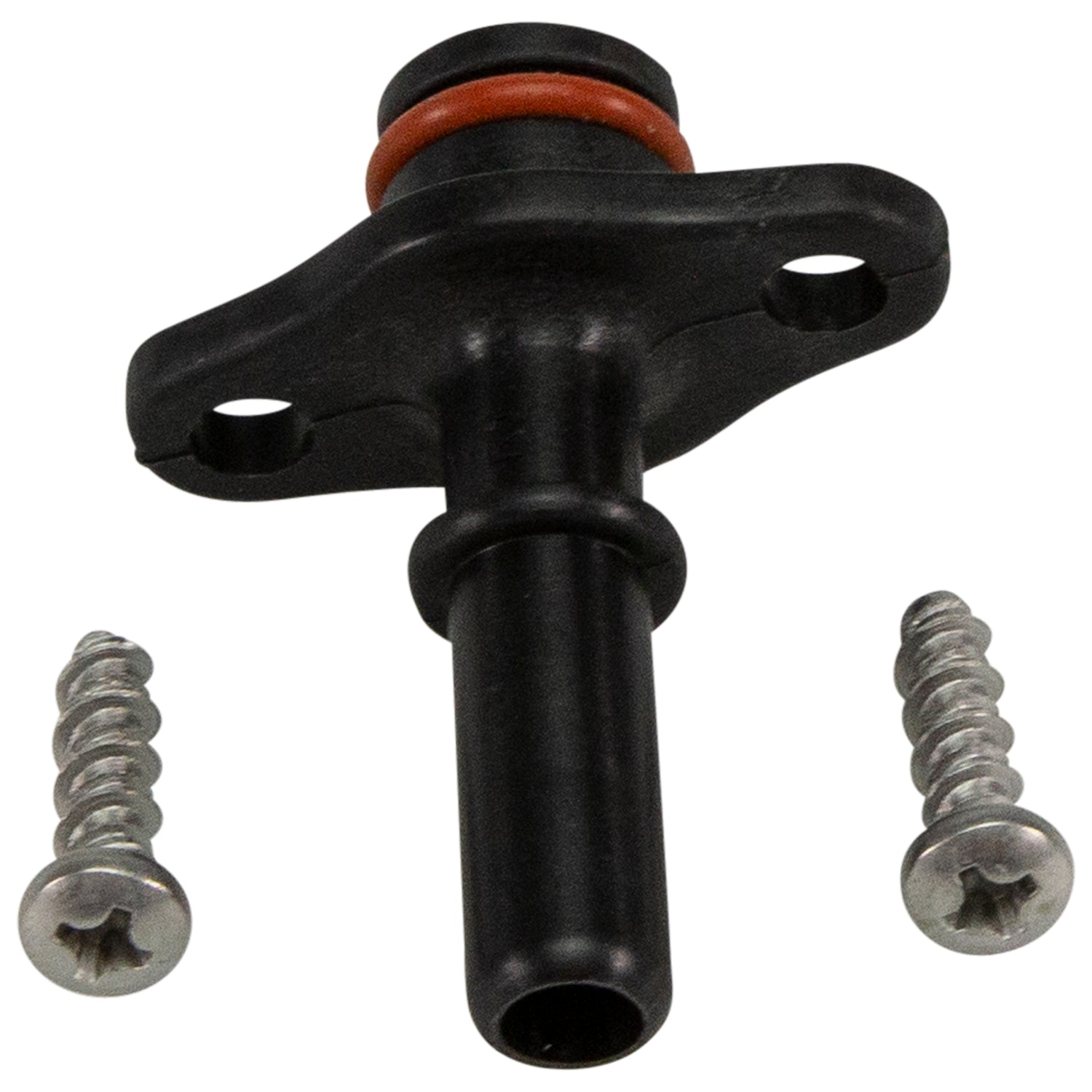 Replacement Small Purge Fitting for LSXr Manifold<br>Universal