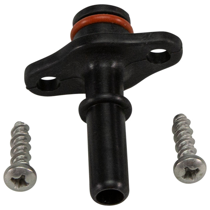 Replacement Small Purge Fitting for LSXr Manifold<br>Universal