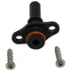 Replacement Small Purge Fitting for LSXr Manifold<br>Universal