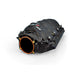 LSXr 102mm Cathedral Port Intake Manifold for LS1/2/6<br>99-20 Chevy, GMC, Cadillac, Buick, Pontiac, Saab
