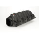 LSXr 102mm Cathedral Port Intake Manifold for LS1/2/6<br>99-20 Chevy, GMC, Cadillac, Buick, Pontiac, Saab