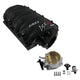 LSXr 102mm LS1/LS2/LS6 Manifold+TB<br>Universal