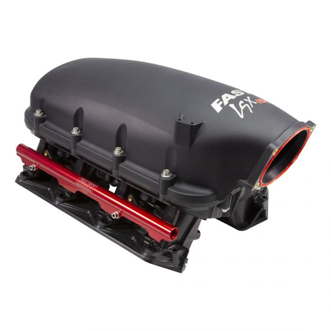 LSXHR 103mm Manifold for Cathedral Port LS1, LS2, LS6<br>Universal