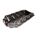 Replacement Lower Shell for 102mm Intake Manifold<br>99-20 Chevy, GMC, Cadillac, Buick, Pontiac, Saab