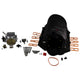 LSXrt 102mm Truck Manifold+TB Kit<br>Universal