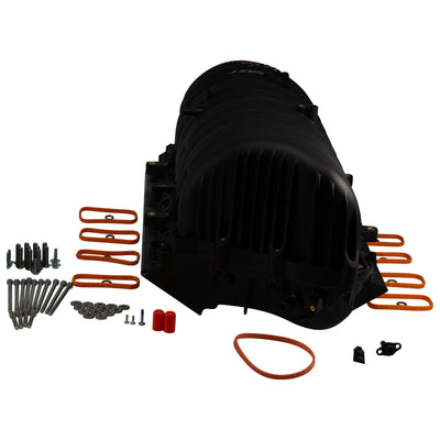 LSXrt 102mm Truck Manifold+TB Kit<br>Universal