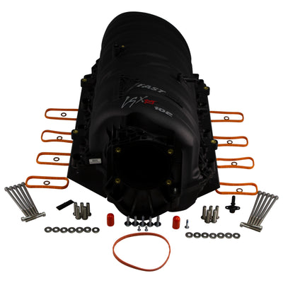LSXrt 102mm Truck Manifold+TB Kit<br>Universal