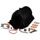 LSXrt 102mm Truck Manifold+TB Kit<br>Universal