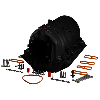 LSXrt 102mm Truck Manifold+TB Kit<br>Universal