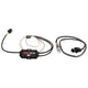 Wireless Air/Fuel Meter - Single Bank<br>Universal