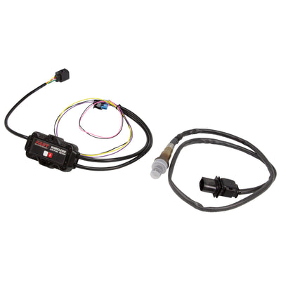 Wireless Air/Fuel Meter - Single Bank<br>Universal