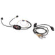 Wireless A/F Meter - Dual Bank<br>Universal