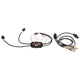Wireless A/F Meter - Dual Bank<br>Universal