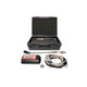 Gasoline Single Sensor Air/Fuel Meter<br>Universal
