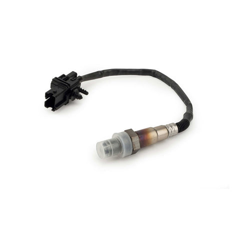 Bosch LSU4 Wideband Oxygen Sensor for EZ-EFI, EZ-EFI<br>Universal