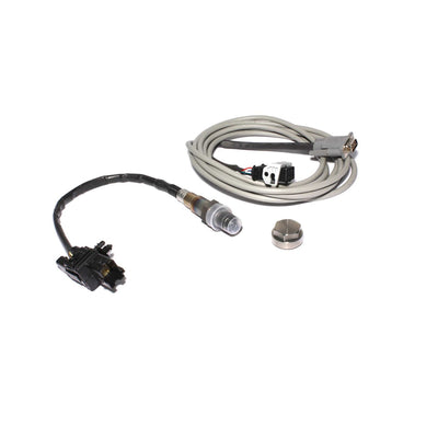Dual Sensor Upgrade Kit<br>Universal