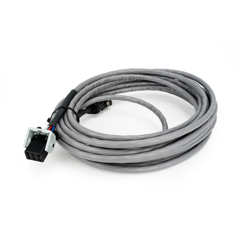 Dyno Length A/F Meter Harness<br>Universal