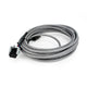 Dyno Length A/F Meter Harness<br>Universal