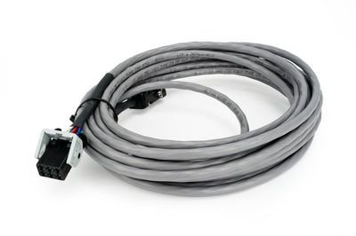 Dyno Length A/F Meter Harness<br>Universal