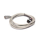 Motorcycle Length A/F Meter Harness<br>Universal