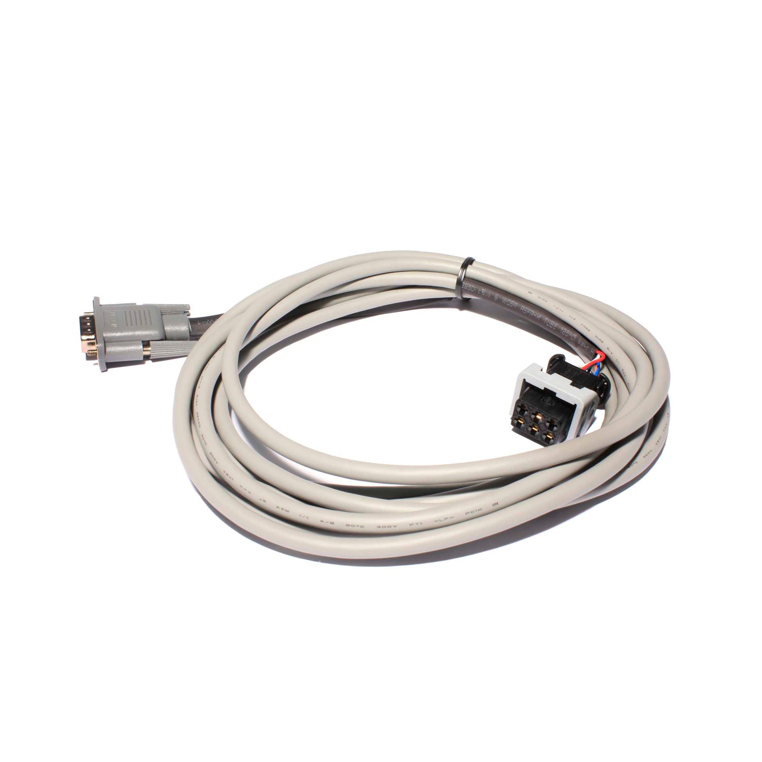 Standard/Car Length Air/Fuel Meter Harness<br>Universal