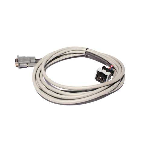 Standard/Car Length Air/Fuel Meter Harness<br>Universal