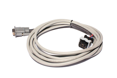 Standard/Car Length Air/Fuel Meter Harness<br>Universal