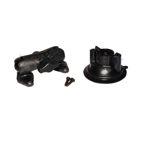 FAST A/F Suction Cup Mount<br>Universal