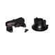 FAST A/F Suction Cup Mount<br>Universal