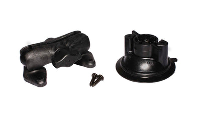 FAST A/F Suction Cup Mount<br>Universal