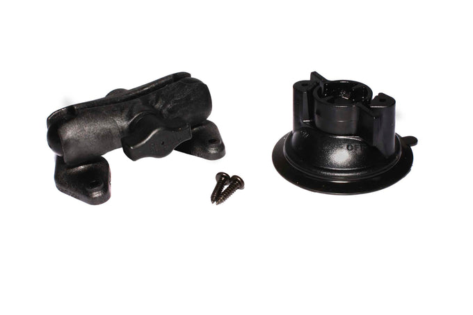 FAST A/F Suction Cup Mount<br>Universal