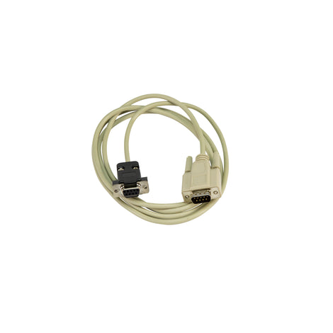 Communication Cable for 170536 Air/Fuel RPM Module<br>Universal