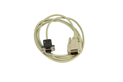 Communication Cable for 170536 Air/Fuel RPM Module<br>Universal