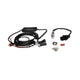 XFI Wide-Band Auxiliary Air/Fuel Ratio Module Kit<br>Universal