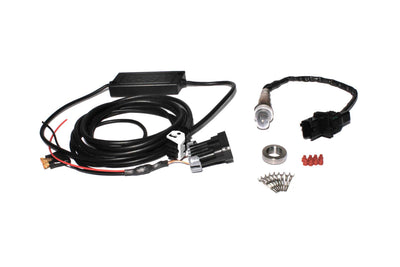 XFI Wide-Band Auxiliary Air/Fuel Ratio Module Kit<br>Universal