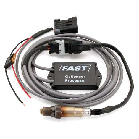 Air/Fuel Ratio Module Kit<br>Universal