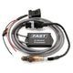 Air/Fuel Ratio Module Kit<br>Universal