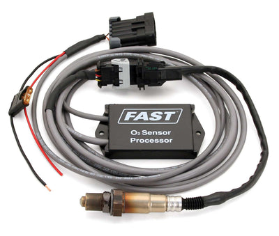 Air/Fuel Ratio Module Kit<br>Universal