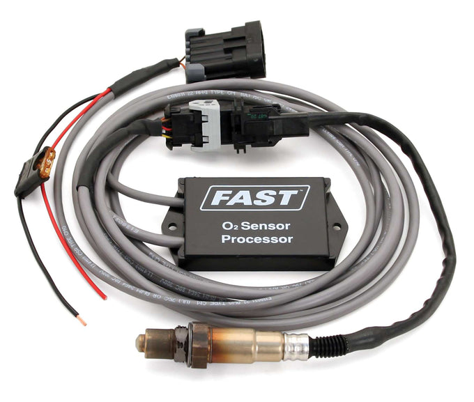 Air/Fuel Ratio Module Kit<br>Universal