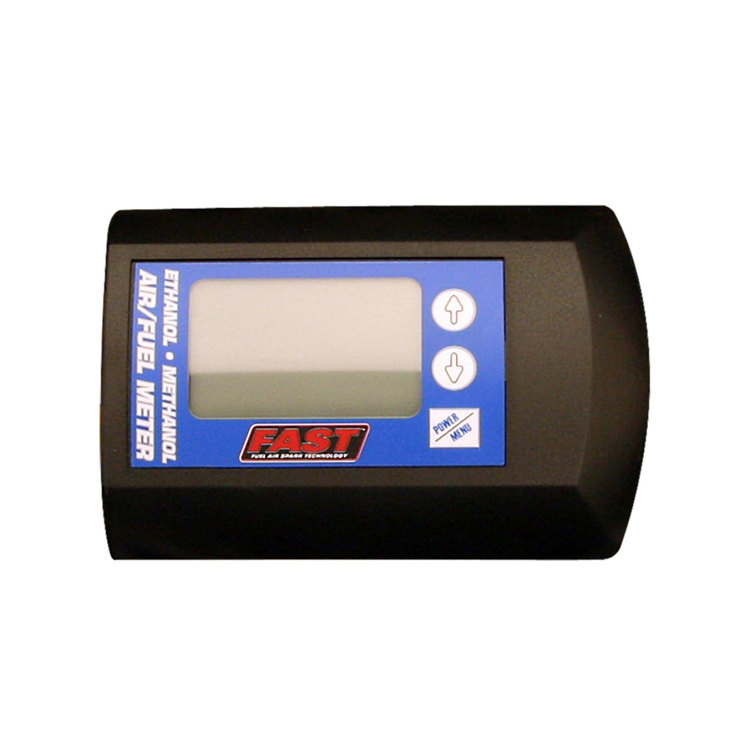 Ethanol/Methanol Single Sensor Air/Fuel Meter<br>Universal