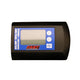 Ethanol/Methanol Single Sensor Air/Fuel Meter<br>Universal