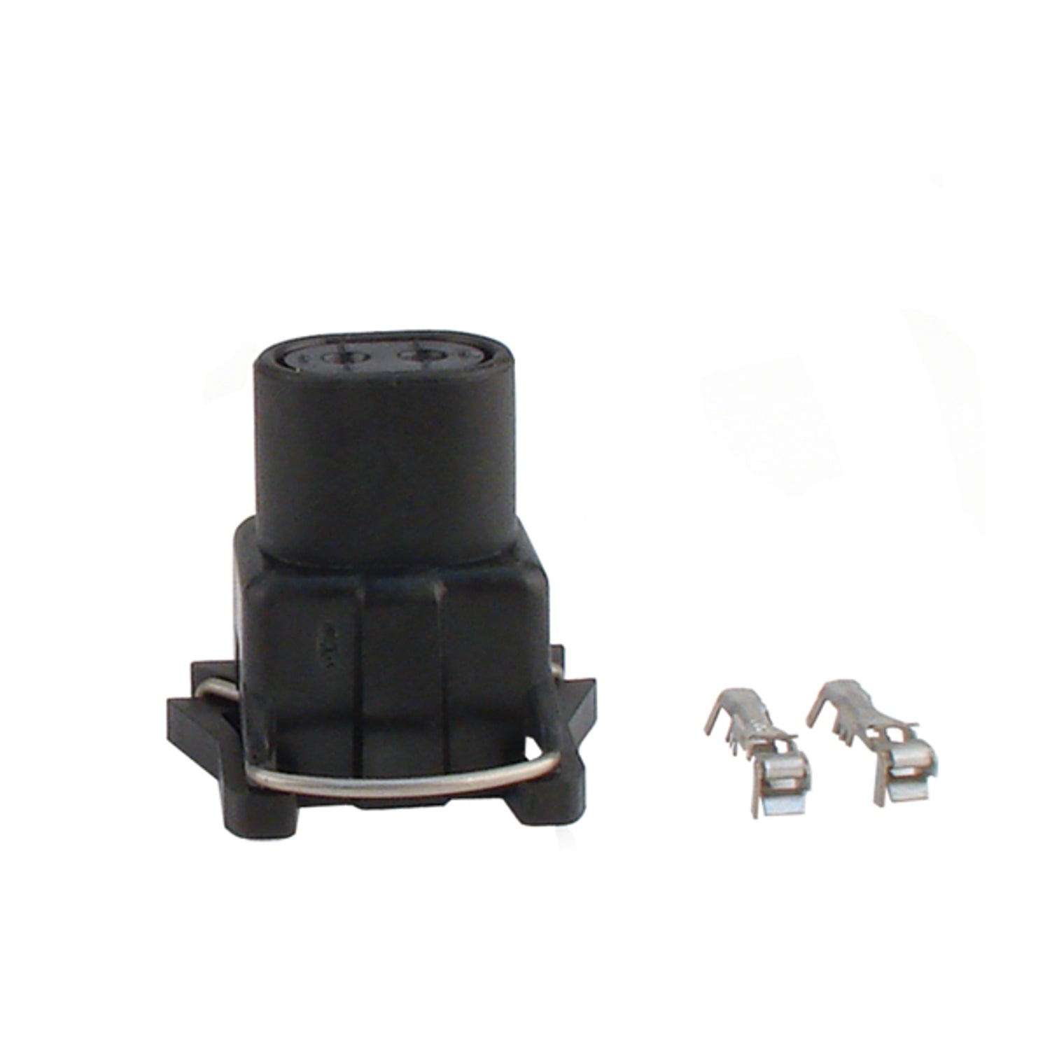 Minitimer/EV1 Fuel Injector Connector<br>Universal